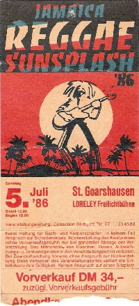 1986