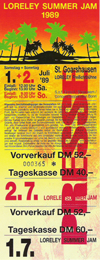 1989