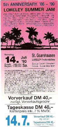 1990