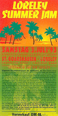 1993