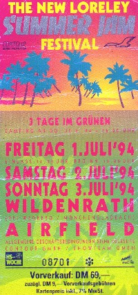 1994