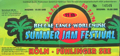 1996