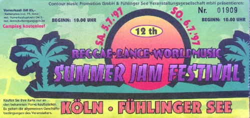1997