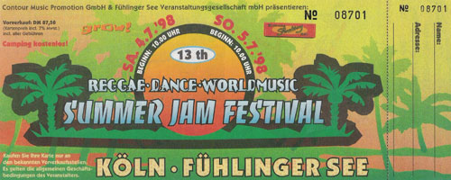 1998