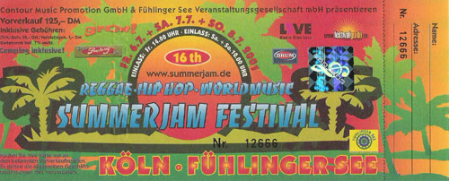 2001