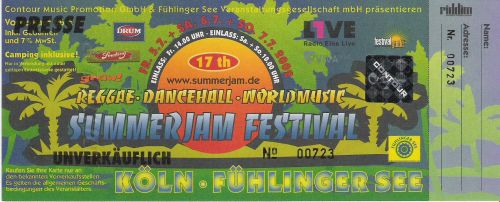 2002