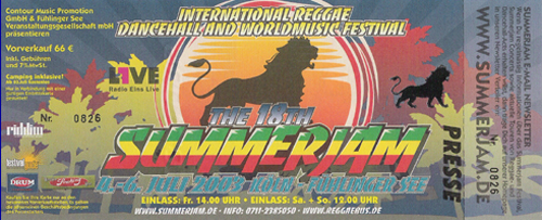 2003