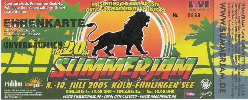 2005