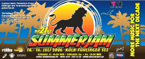 2006