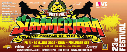 2008