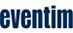 CTS Eventim