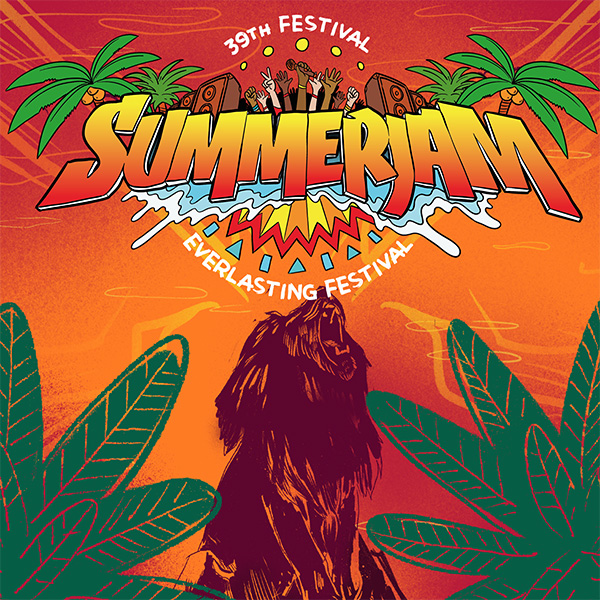 summerjam.de