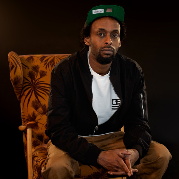 SUMMERJAM - SUMMERJAM FESTIVAL - AFROB