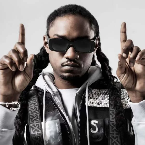 Kalibwoy