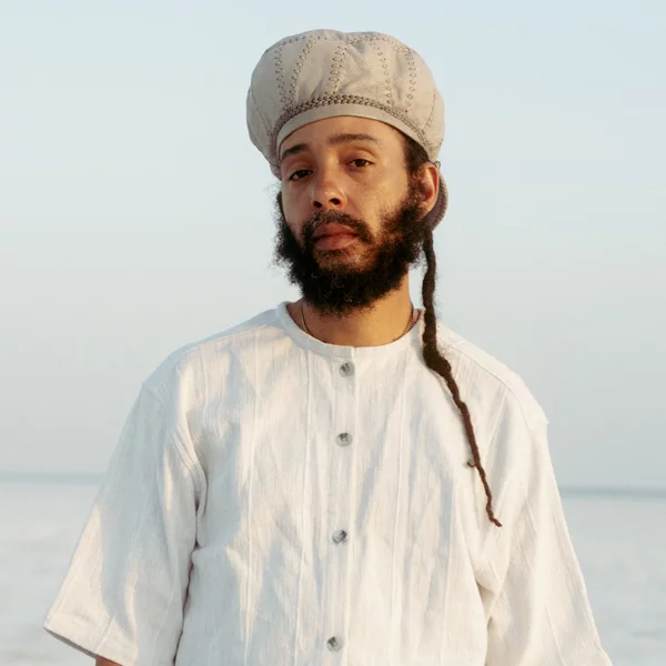 Protoje