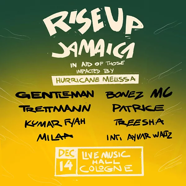 rise-up-jamaica-benefizkonzert 2