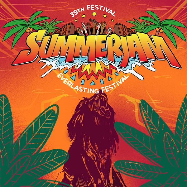 summerjam-festival-2026 1