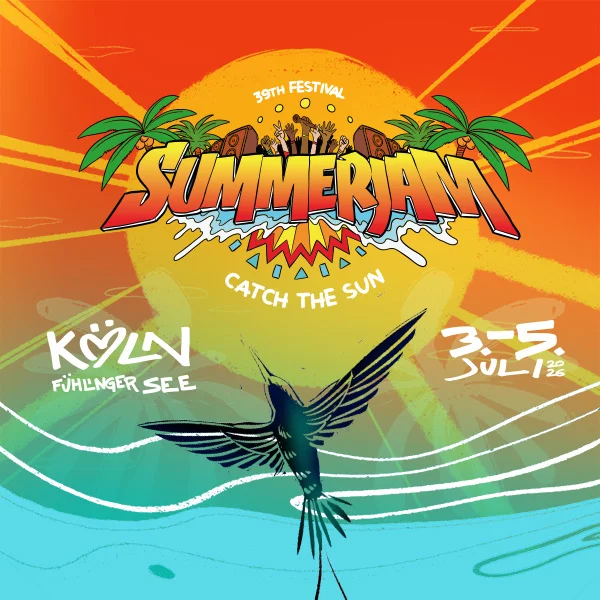 summerjam-festival-2026 1