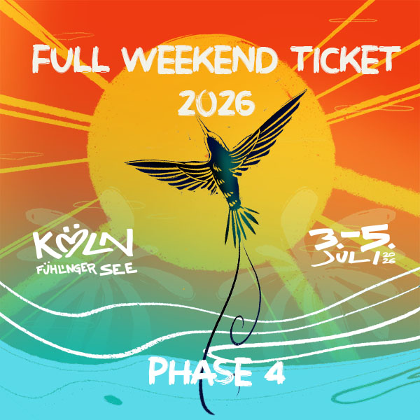 Ticket