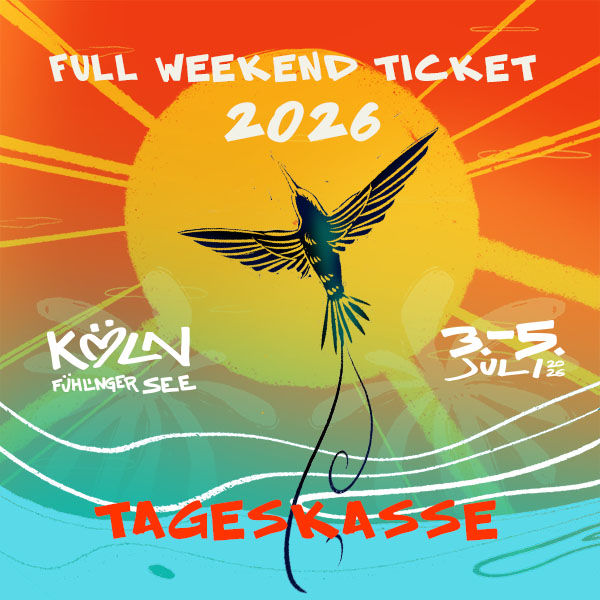 Ticket