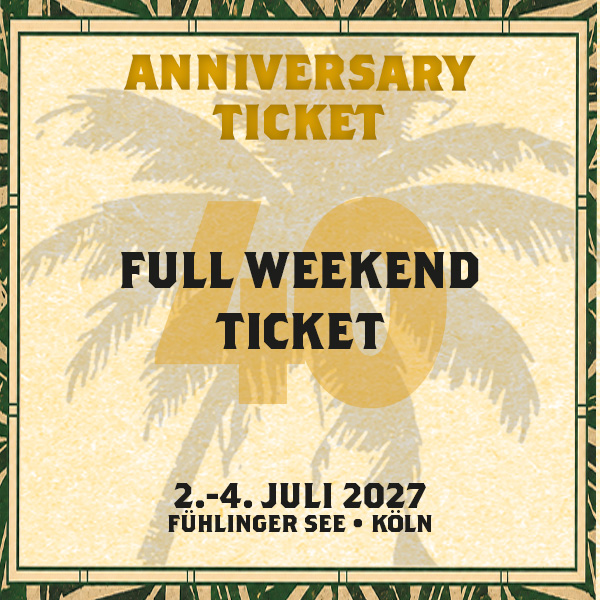 Ticket