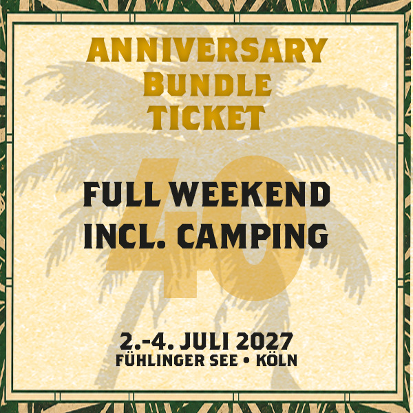Ticket