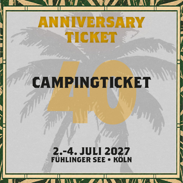 Ticket