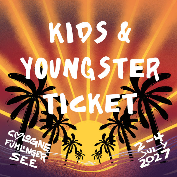 Ticket