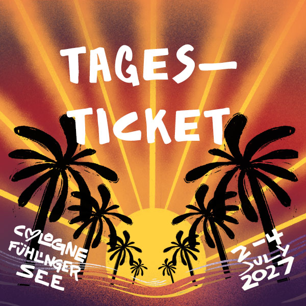 Ticket