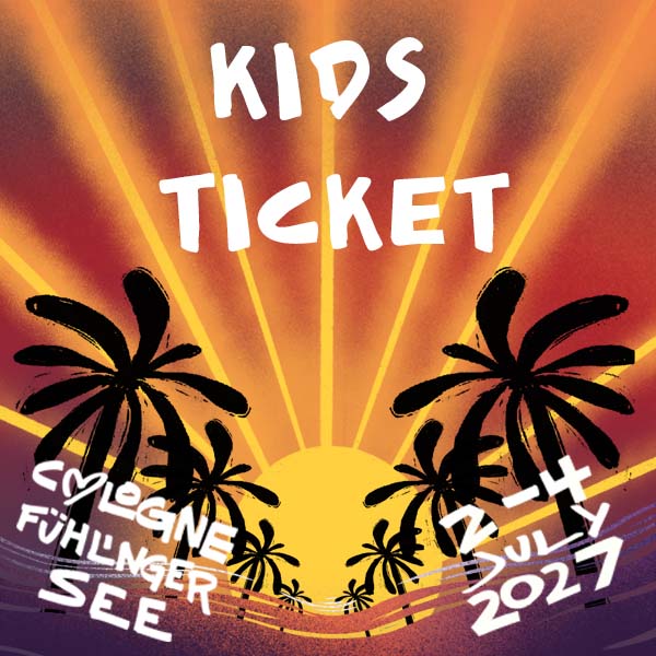 Ticket