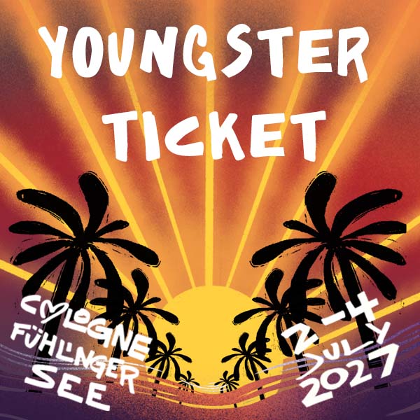 Ticket