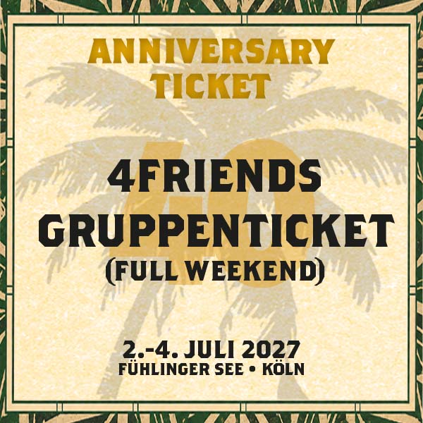 Ticket