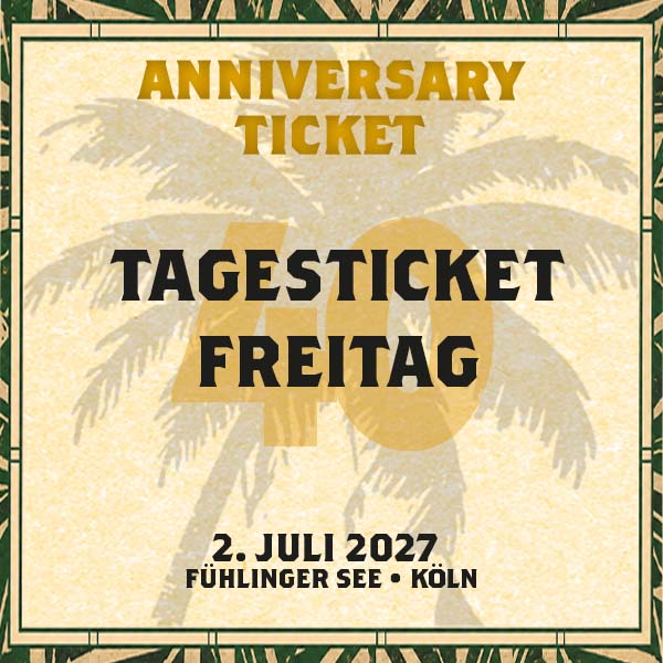 Ticket