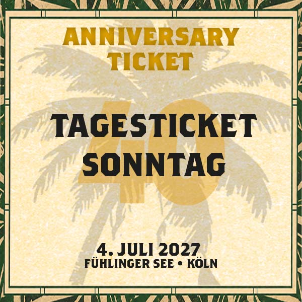 Ticket