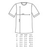 product_small_img2