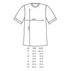 product_small_img2