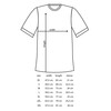 product_small_img2
