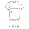 product_small_img2