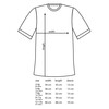 product_small_img2