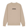 product_small_img2