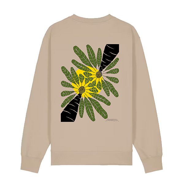 summerjam-sweater 1