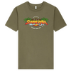 product_small_img2