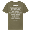 product_small_img2