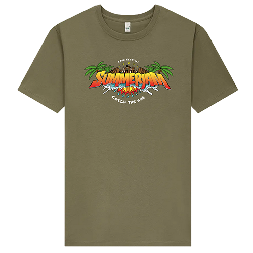 summerjam-2026-logo-shirt 2