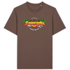 product_small_img2