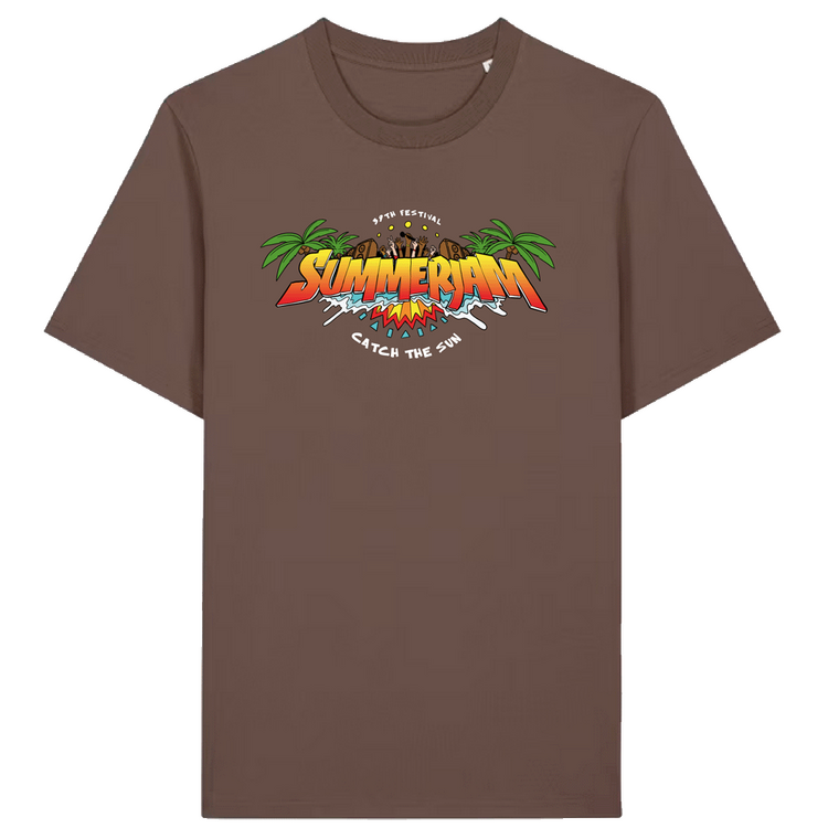 summerjam-2026-logo-shirt 3