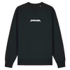 product_small_img2