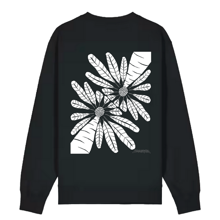 summerjam-sweater 4