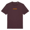 product_small_img2