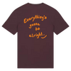 product_small_img2
